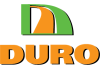 Duro