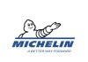 Michelin