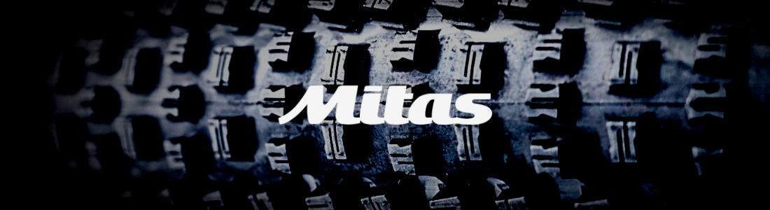 723378-07b528acf0569e560315429fcf67bb1e.png