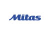 Mitas