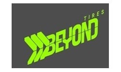 Beyond