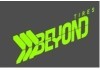 Beyond
