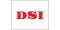 DSI