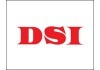 DSI