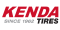 Kenda