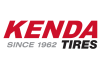 Kenda