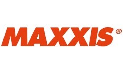 Maxxis