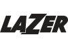 Lazer