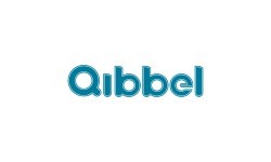 Qibbel