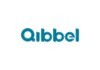 Qibbel
