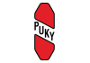 PUKY