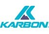 Karbon
