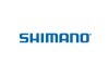 Shimano cycling