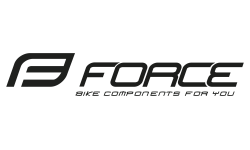 Force