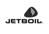 Jetboil