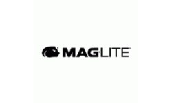 Maglite