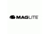 Maglite