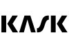 Kask