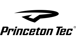 Princeton Tec