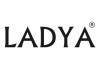 Ladya