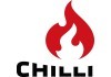 Chilli Pro
