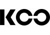 KOO