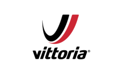 Vittoria