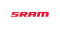 Sram