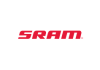 Sram