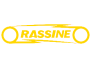 Rassine