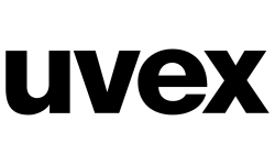 Uvex