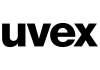 Uvex