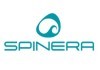 Spinera