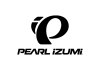 PEARL iZUMi