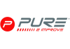 Pure2Improve