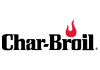 Char-Broil