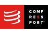 Compressport