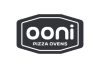 Ooni