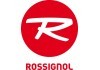 Rossignol
